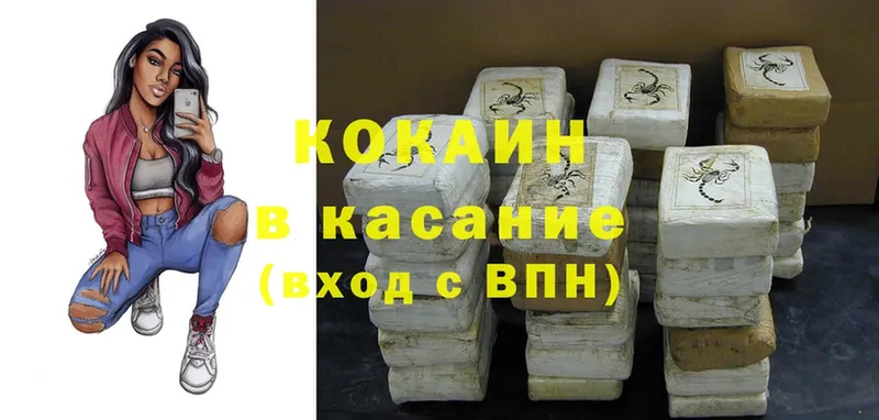 COCAIN Fish Scale  магазин  наркотиков  Каменка 